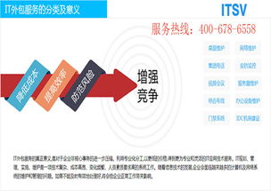 日東電ITSV 深圳IT外包專(zhuān)家，為企業(yè)數(shù)字化注入專(zhuān)業(yè)動(dòng)能